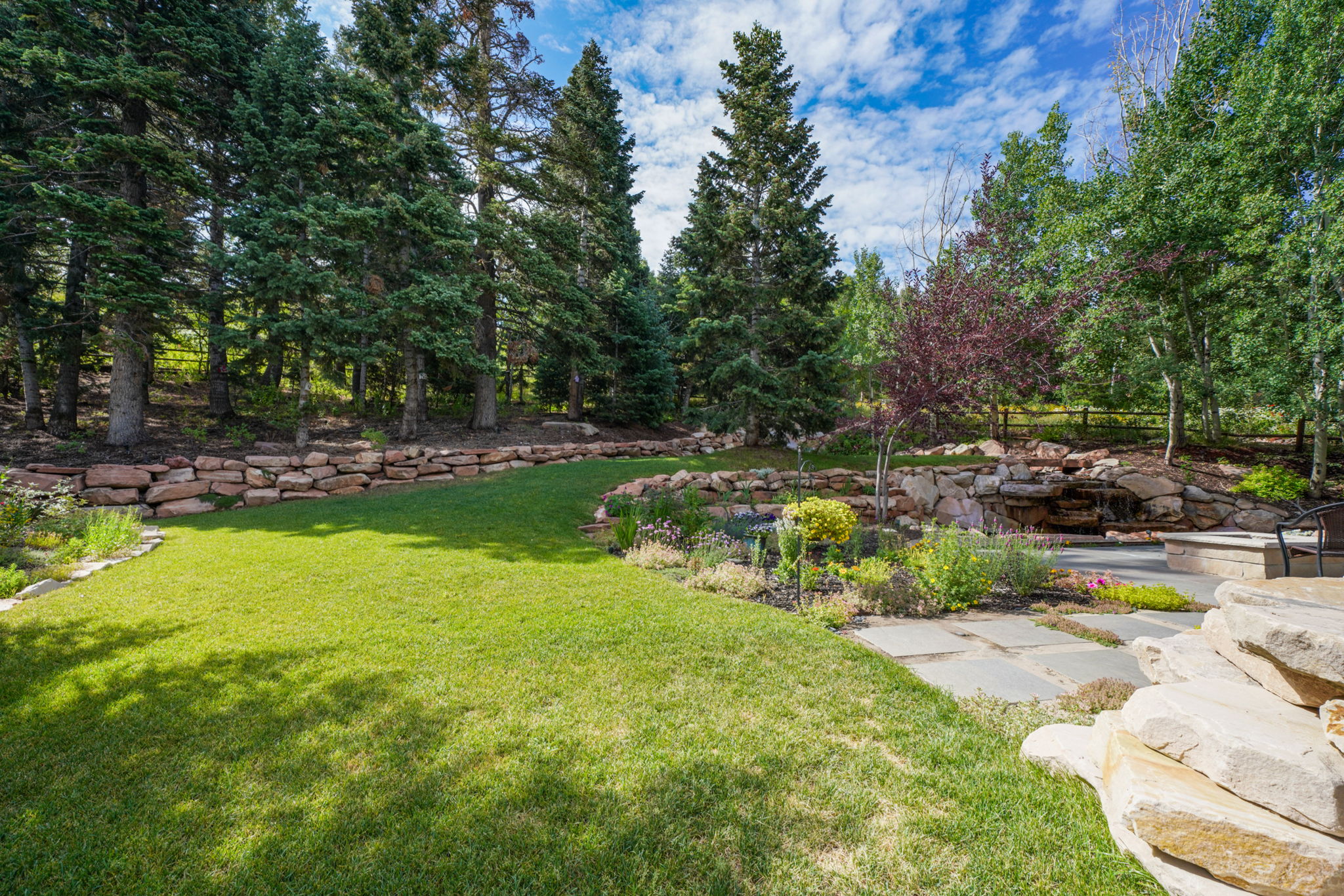 7169 Canyon Dr Park City Utah Interior 21