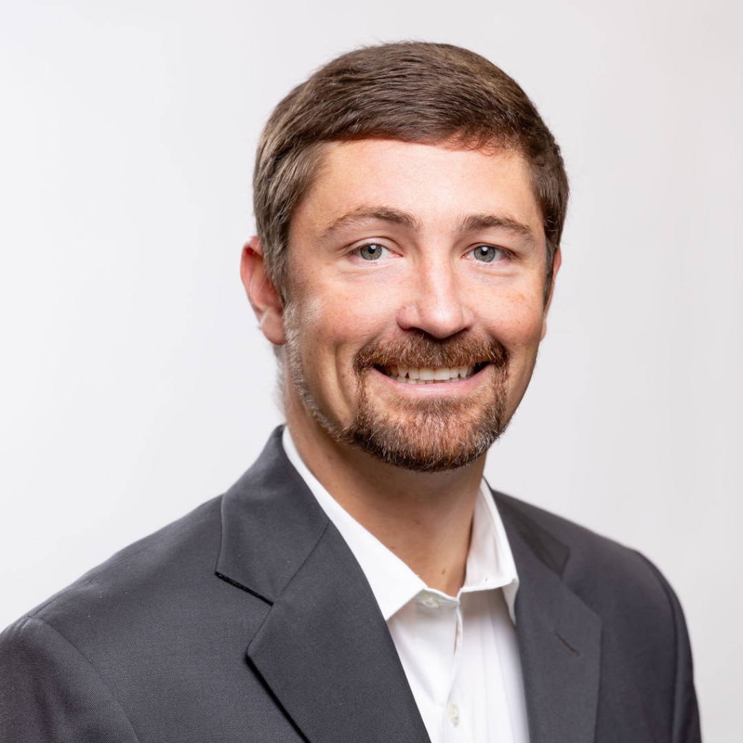 Cody Carpenter, Lawson Real Estate Team