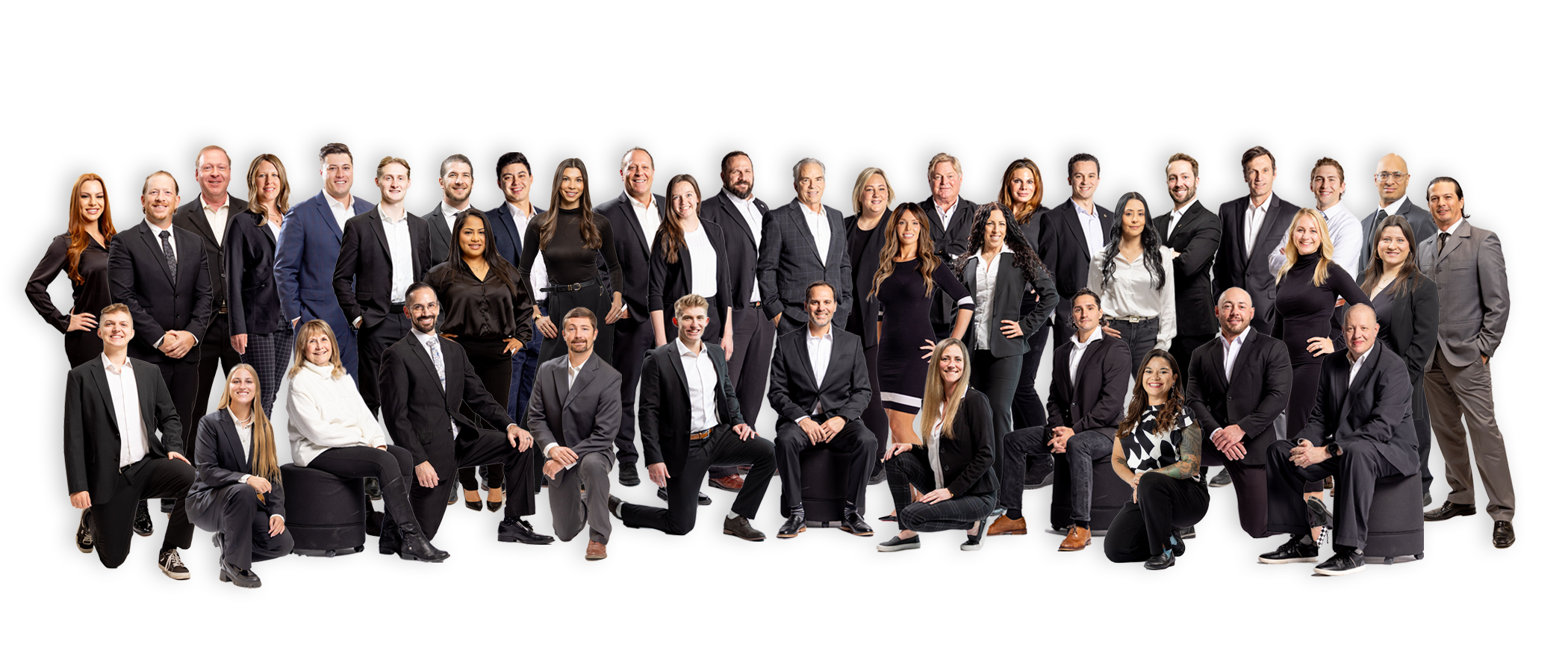 Lawson Real Estate Team serving Park City and Utah