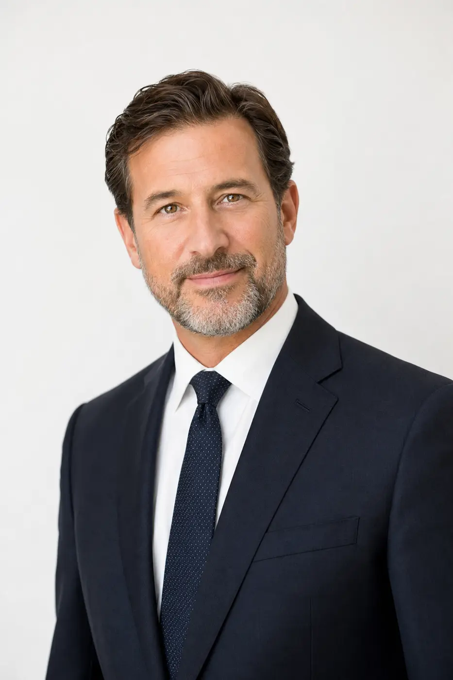 Iur Pro Attorney — Park City and Utah real estate