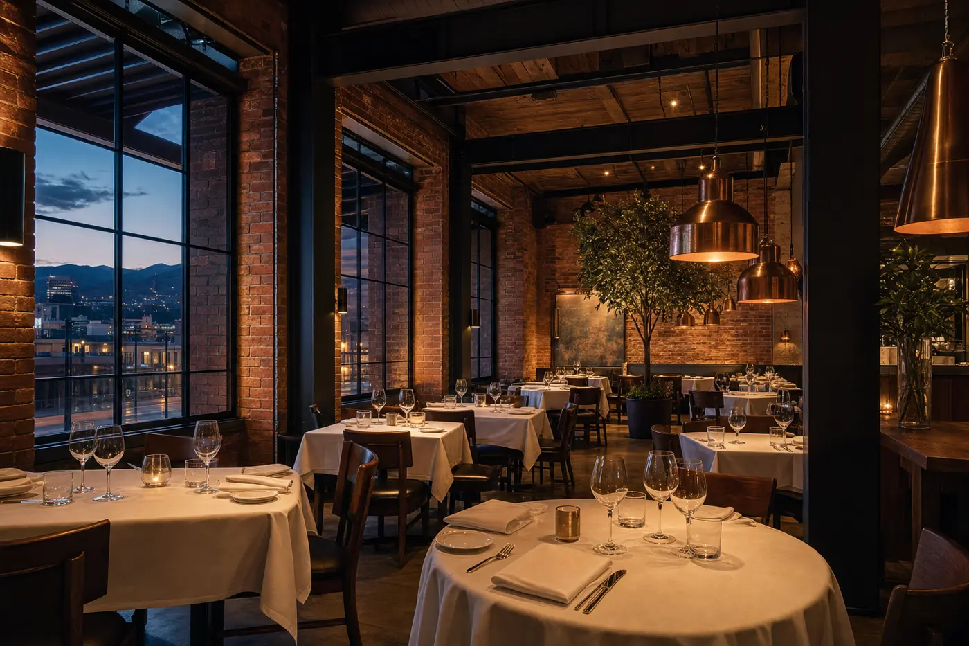 Iur Rest Urbanhill — Park City and Utah real estate