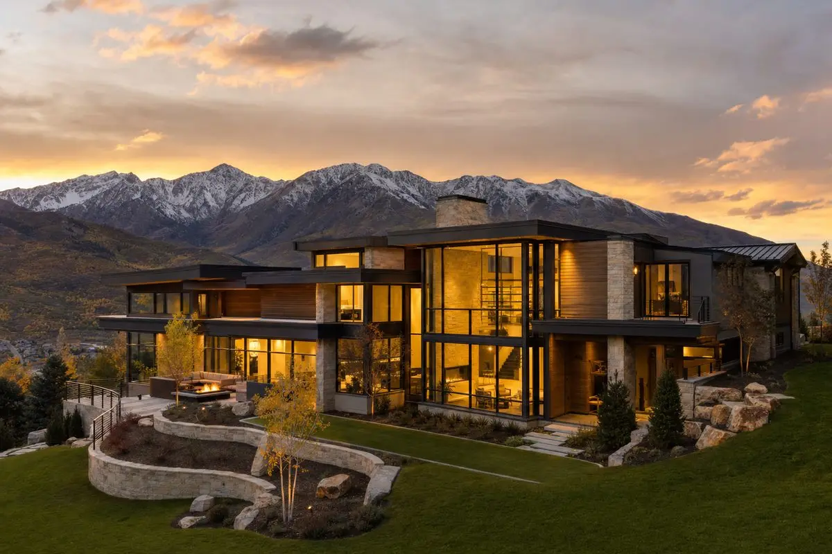 Tile Mls Search — Park City and Utah real estate